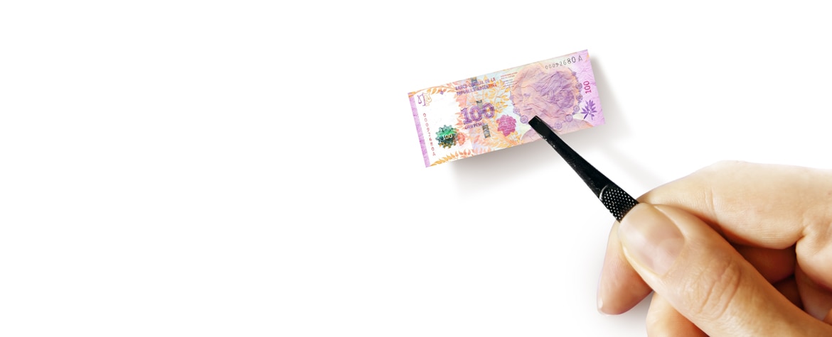 Fotografía de La inflación tiene en apuros a los Bancos Centrales de América Latina