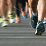 imagen de Maratón, Paraguay, Recurso, running