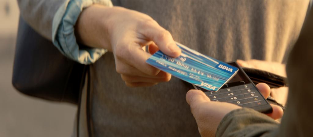 smartpay BBVA SmartPay