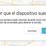 Localización Android recurso de google