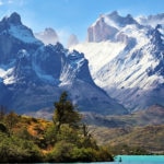 turismo en chile