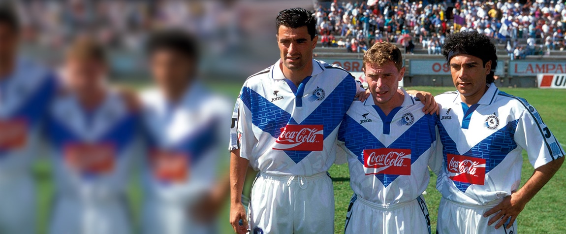 1150x475-mediacenter-futbol-buitre1 1150x475-mediacenter-futbol-buitre1