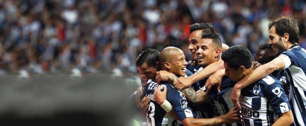 1150x475-mediacenter-futbol-rayados 1150x475-mediacenter-futbol-rayados