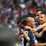 1150x475-mediacenter-futbol-rayados