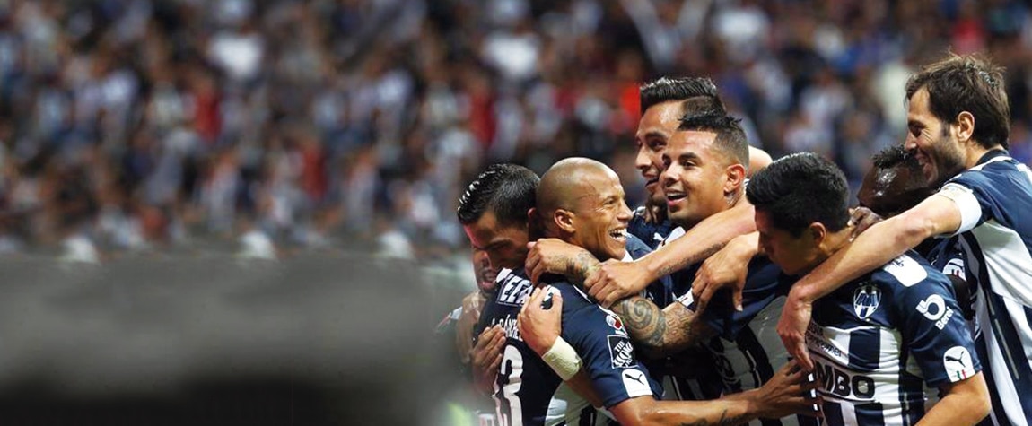 1150x475-mediacenter-futbol-rayados