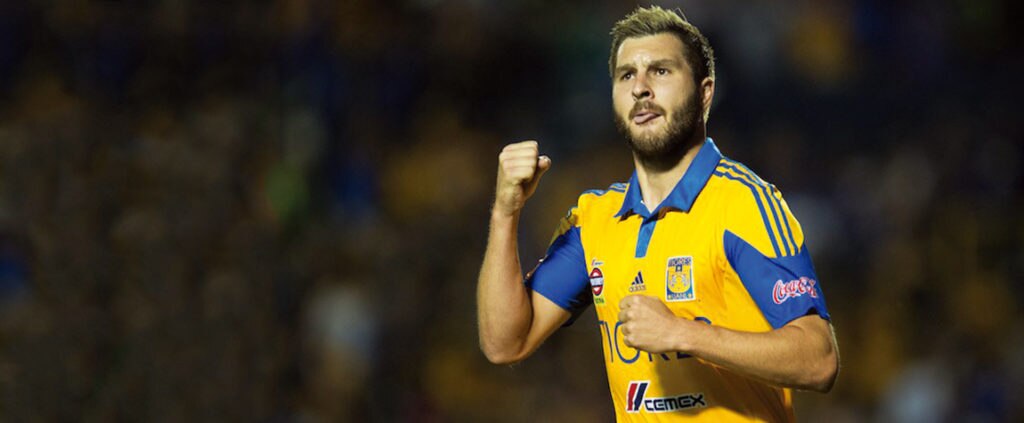 1150x475-mediacenter-futbol_andre_pierre_tigres_-2 1150x475-mediacenter-futbol_andre_pierre_tigres_-2
