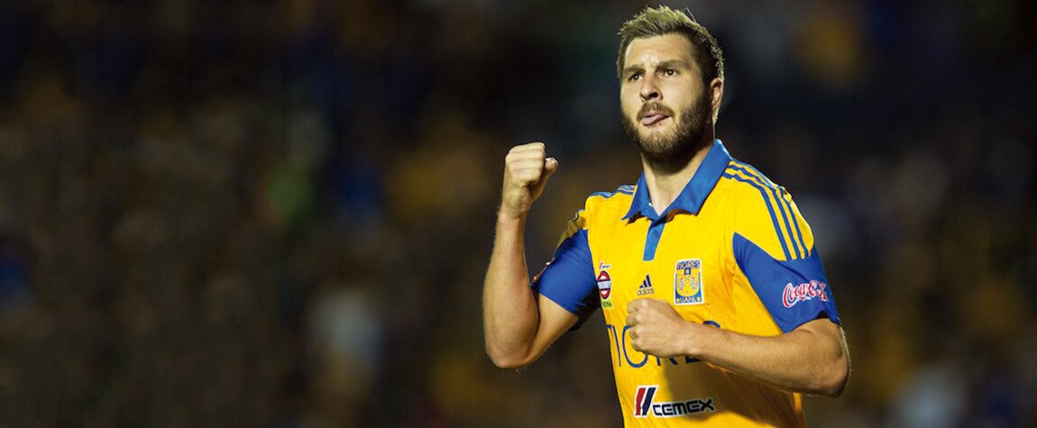 1150x475-mediacenter-futbol_andre_pierre_tigres_-2 1150x475-mediacenter-futbol_andre_pierre_tigres_-2