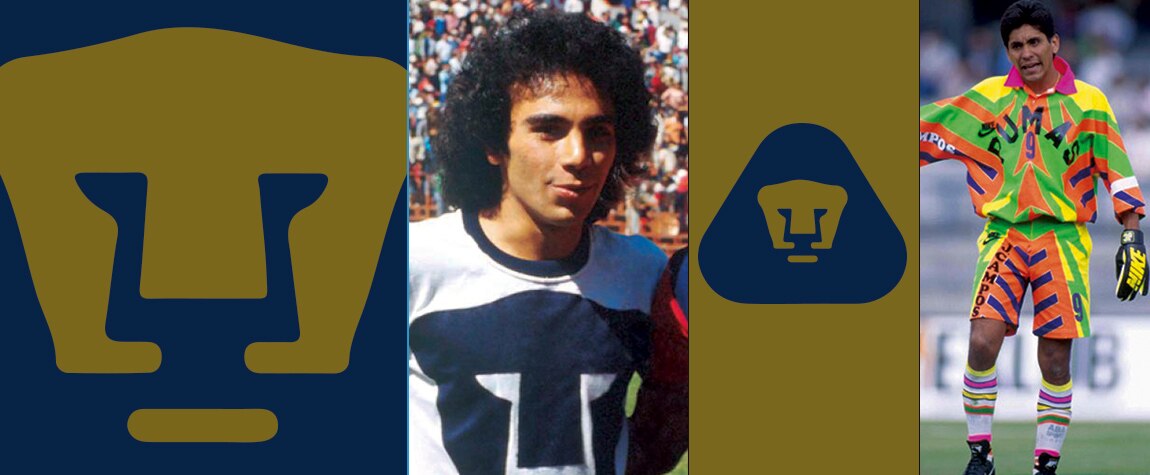 1150x475-mediacenter-futbol_pumasx3_02 1150x475-mediacenter-futbol_pumasx3_02