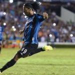 1150x475-mediacenter-futbol_ronaldinho_01