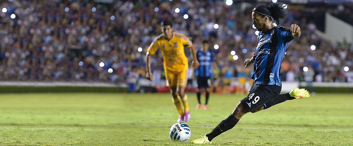 1150x475-mediacenter-futbol_ronaldinho_01 1150x475-mediacenter-futbol_ronaldinho_01
