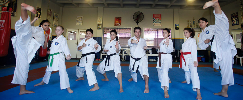 1150x475-mediacenter-karate_boca_junior 1150x475-mediacenter-karate_boca_junior