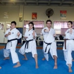1150x475-mediacenter-karate_boca_junior