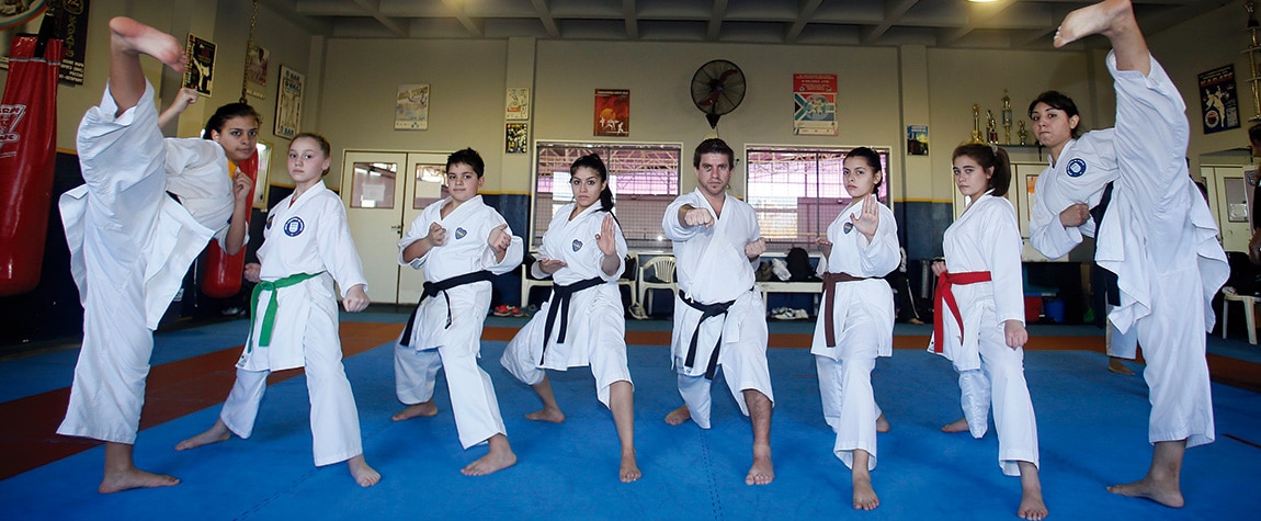1150x475-mediacenter-karate_boca_junior 1150x475-mediacenter-karate_boca_junior