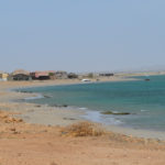 El Cabo de la Vela, La Guajira