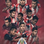 Chivas