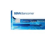 Cuenta Digital BBVA Bancomer portada 1