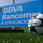 Balón LIGA Bancomer