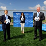 Balón de la Educacion Liga Bancomer-FundacionBancomer