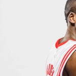 James Harden embajador BBVA 2