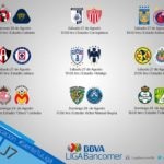 Jornada7LigaBancomer