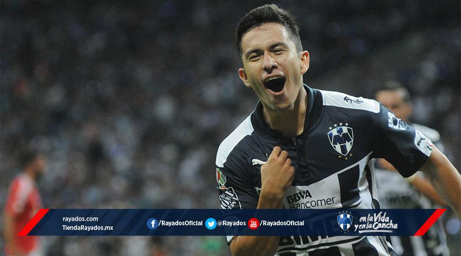 Con las instalaciones más vanguardistas y uno de los 10 más admirados del mundo, el Estadio BBVA Bancomer cumplió un año en funcionamiento. Hace un año se inaguró el Estadio BBVA Bancomer