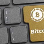 bitcoin-dinero-virtual-teclado-tecla-criptomoneda-recurso-BBVA