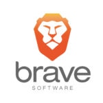 brave logo propel