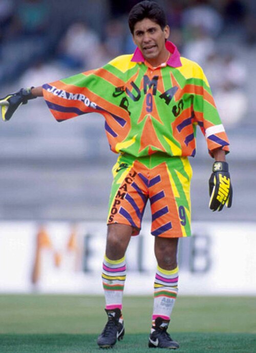 campos-jorge campos-jorge