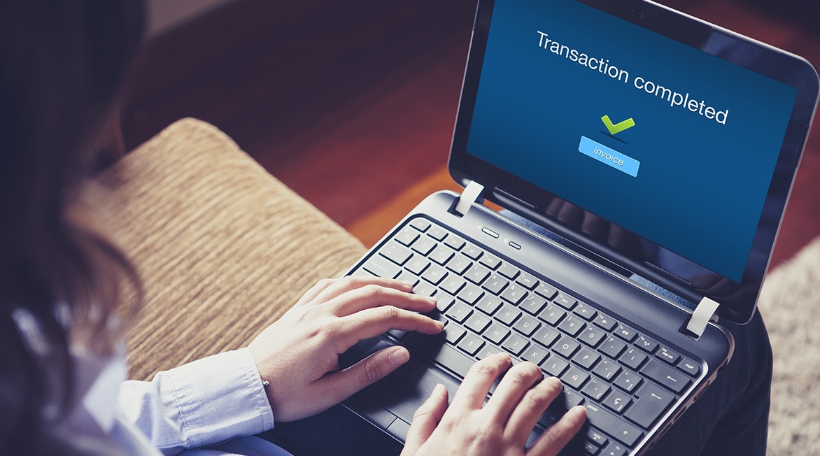 Constancia de intereses pagados por un hipotecario fConstancia de intereses pagados por un hipotecario