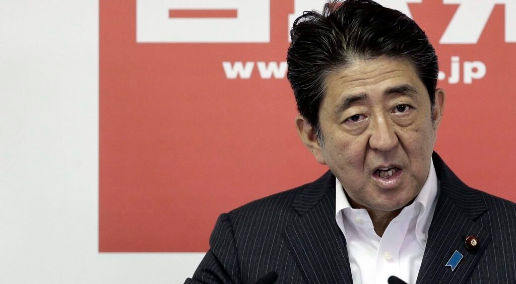 shinzo-abe-efe-bbva shinzo-abe-efe-bbva