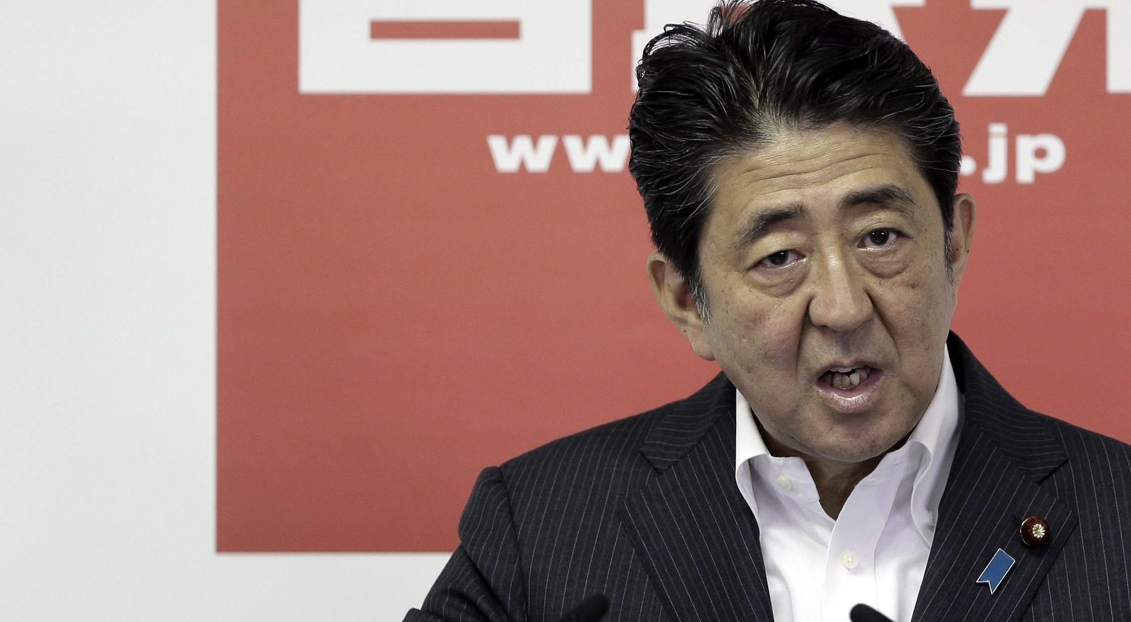 shinzo-abe-efe-bbva shinzo-abe-efe-bbva