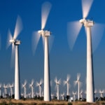 Fotografía de Energías renovables no convencionales: una luz que brilla fuerte para Chile BBVA