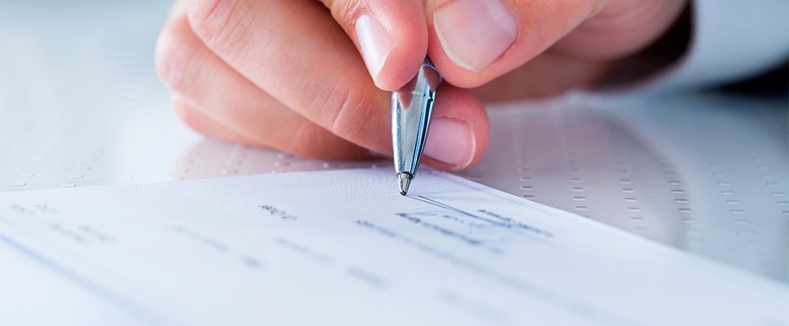 recurso estructura de la nomina bbva salario estructura recurso estructura de la nomina bbva salario estructura