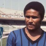 eusebio rayados monterrey