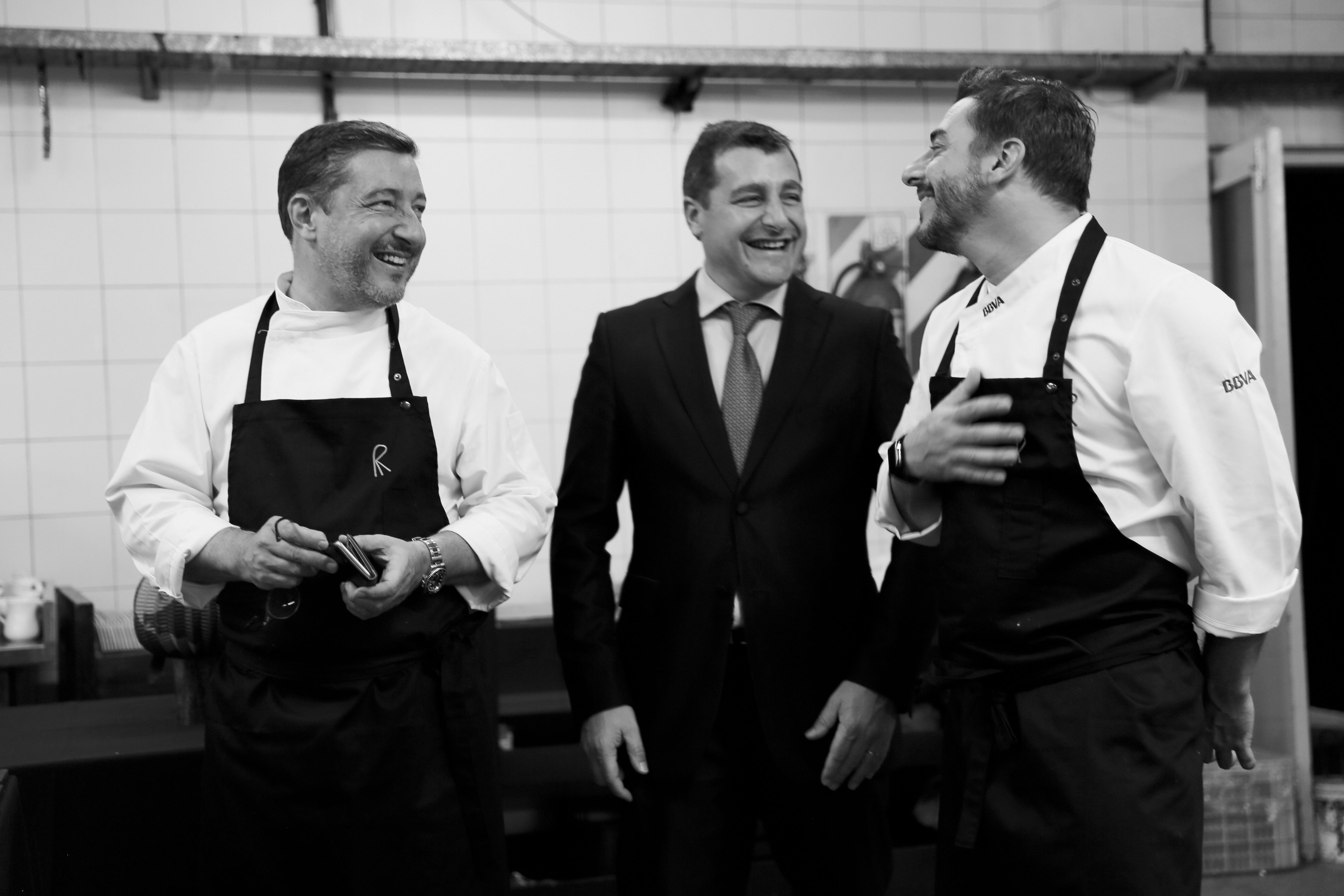 Hermanos Roca en la GIra BBVA 2015 por Buenos Aires copyright Gaby Herbstein Fotografía de Hermanos Roca en la GIra BBVA 2015 por Buenos Aires copyright Gaby Herbstein