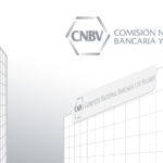Fotografía de Bancos autorizados CNBV operar México BBVA