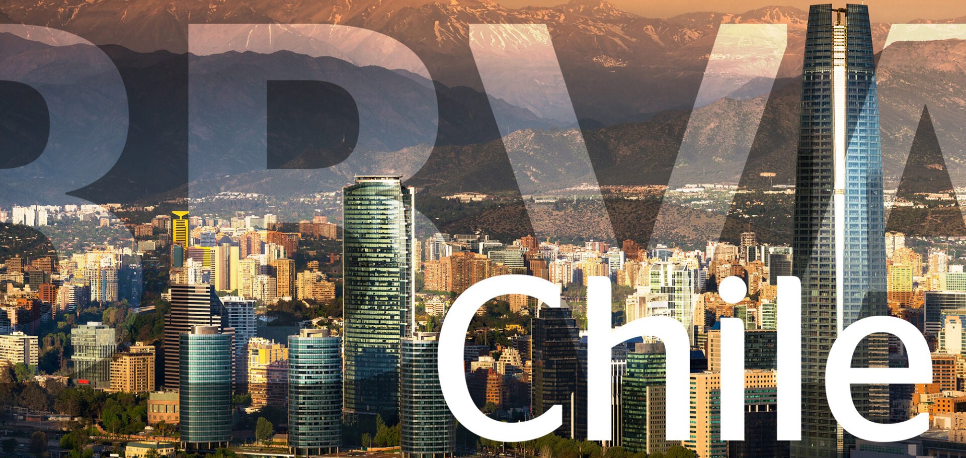 Imagen Situación Chile