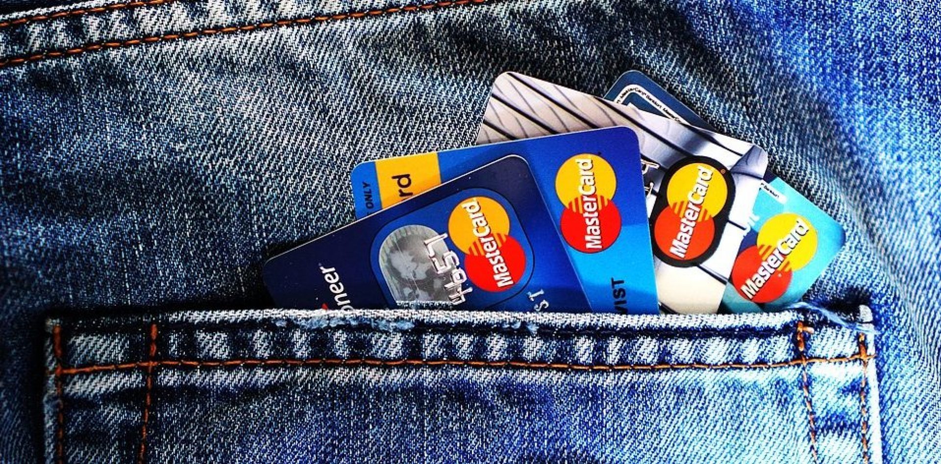 tarjetas-cuenta-cancelar-cancelacion-condiciones-bbva-recurso