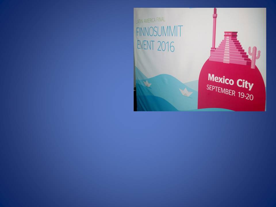 Expertos consideran que hay un buen futuro paras las Fintech en Latinoamérica Gran futuro para las Fintech