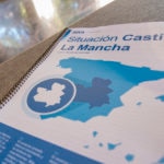 Presentación BBVA Research Castilla-La Mancha