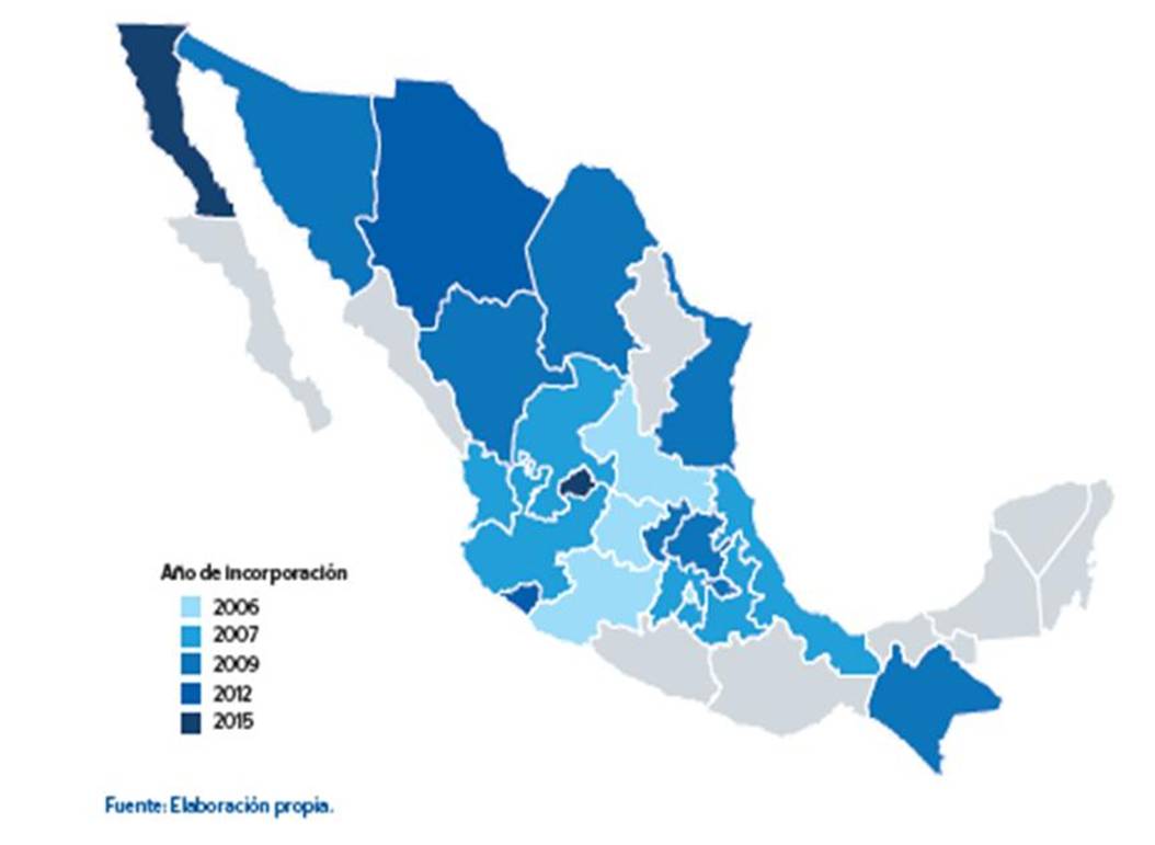 MAPA_PLQSQ MAPA_PLQSQ