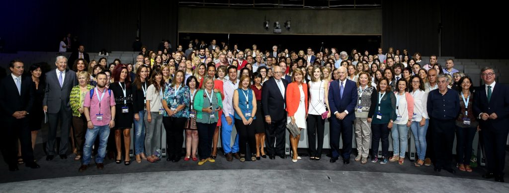 premios-accion-magistral-bbva premios-accion-magistral-bbva