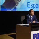 Presentación, BBVA Research, Economía, España