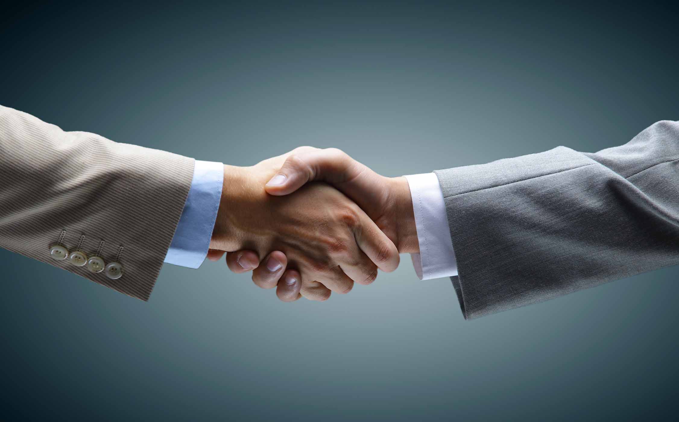 Cinco claves para elegir al mejor proveedor BBVA Cinco claves para elegir al mejor proveedor BBVA