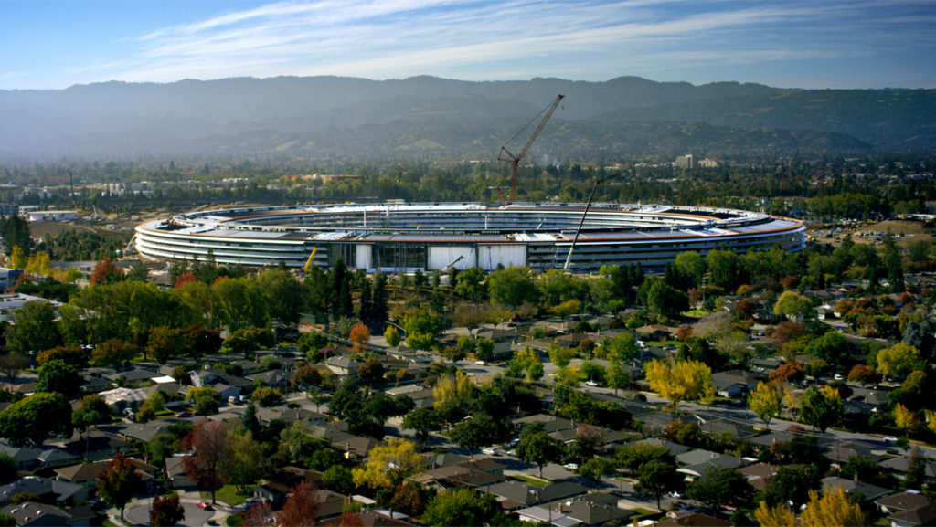apple-park-imagen-bbva