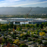 apple-park-imagen-bbva