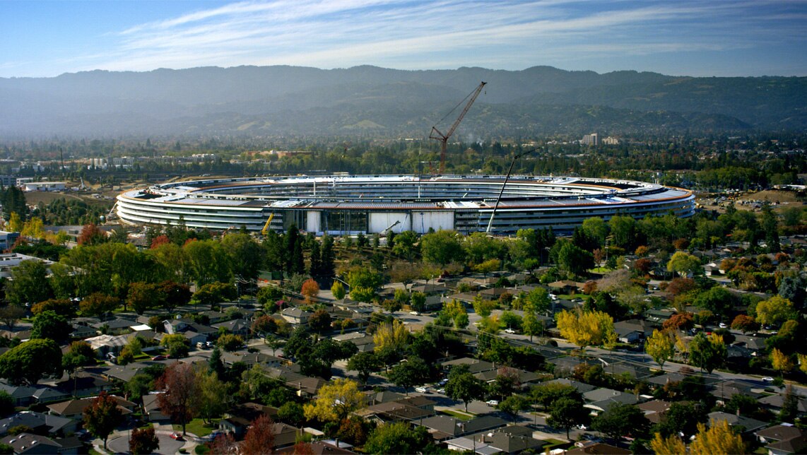 apple-park-imagen-bbva apple-park-imagen-bbva