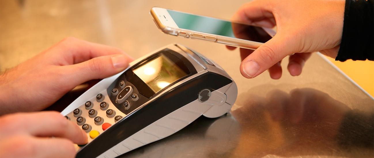 bancamovil datafono economia recurso BBVA bancamovil datafono economia recurso BBVA