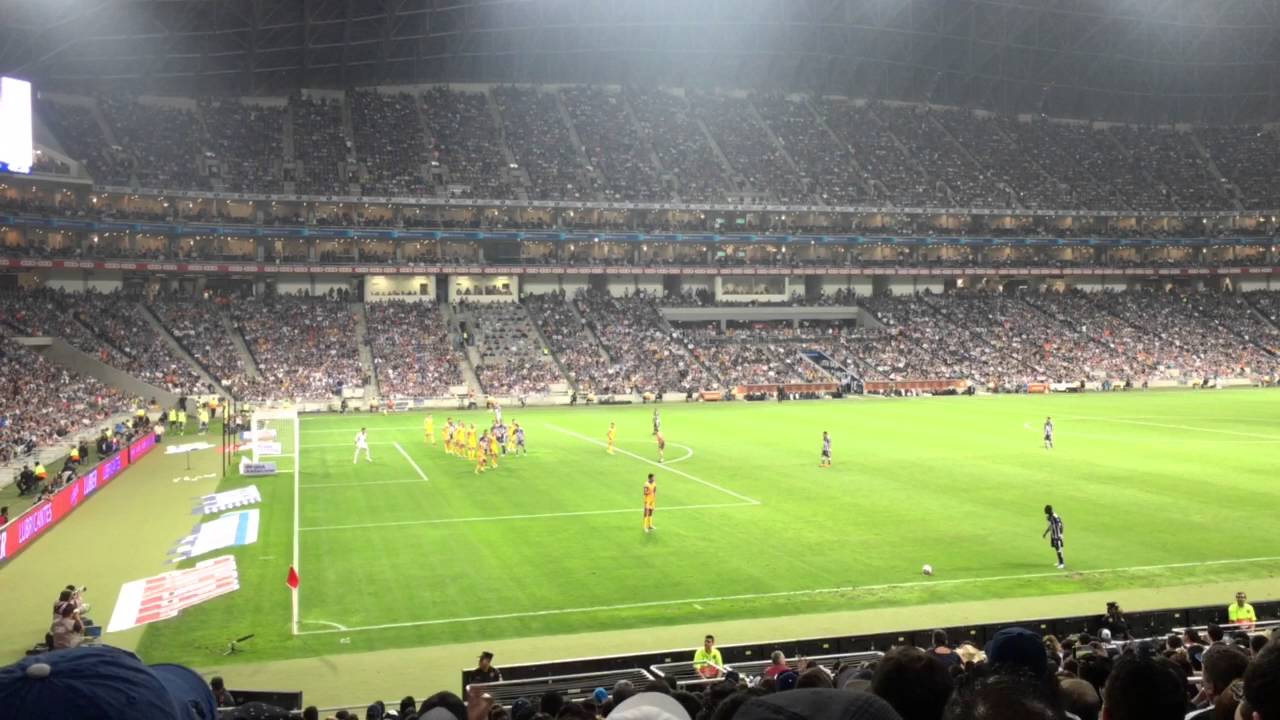 bbva bancomer inside bbva bancomer inside
