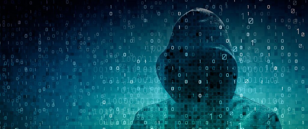 bbva-yahoo-proteccion-datos bbva-yahoo-proteccion-datos